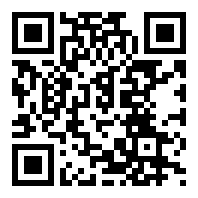 恐怖周五(多人联机)v2.0