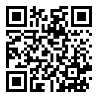 pubg手游租号软件