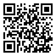 绝地求生刺激战场V1.0.0