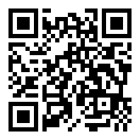我想和你弹个球游戏红包版app