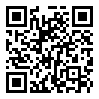自定义拼图游戏app