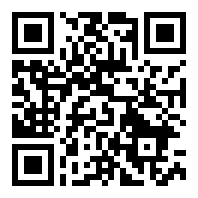 葫芦娃视频app