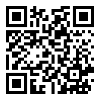 猪猪养殖场赚钱app