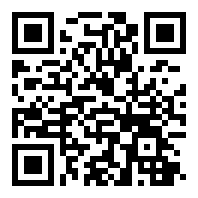 超级染色v1.0.1