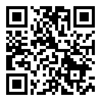 回到床上游戏下载v1.1.3