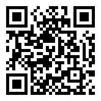 下载欢乐斗地主免费最新版
