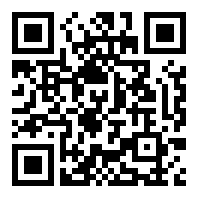 Java入门神器完整版