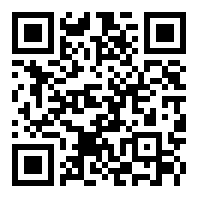 黑岩阅读app