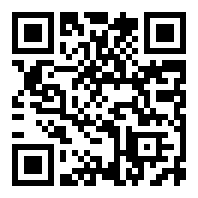 动物森友会手机中文版