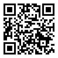 快送他去上厕所下载v1.0.0