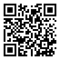 wolframmathematica破解版