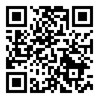 lilysgarden中文版