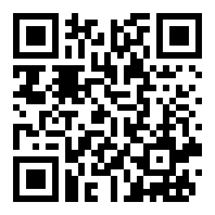 samsungapps是什么