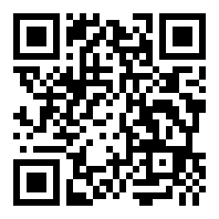 PUBG国际版(PUBGMOBILE