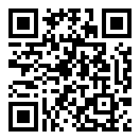 VidMateapp2025安卓最新版v5.3241下载