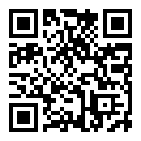 zzzfun动漫app官网安卓下载