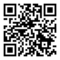 爱看动漫最新版app下载