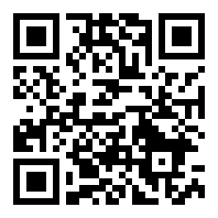 狂飙娱乐软件v1.3.5
