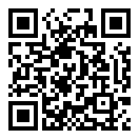 电脑版浏览器下载2026最新版