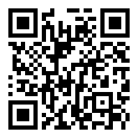 石头阅读浏览器v10.5