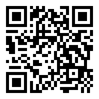 beautycam美颜相机app