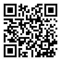 EhViewer-1.9.6.10.apk