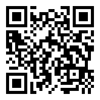 lovecraftlocker2无限爱心最新版