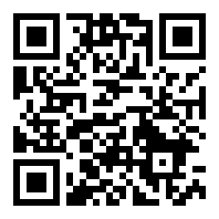 e站官网版下载（EhViewer