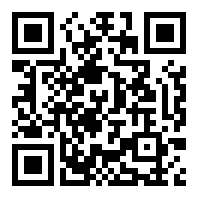mp3音乐手机