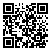 刺激的韩漫app大全