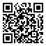 9761国际游戏