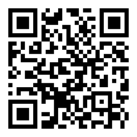 千声畅听v2.7.5