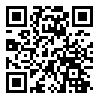 鸡仙辅助器v1.1.0
