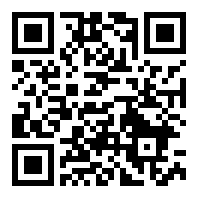 准点天气最新版v9.8.9