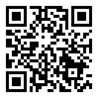 熊猫进厂app