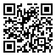 TXT全本免费小说app下载2026官方版