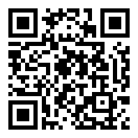 液体壁纸app