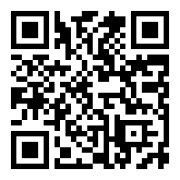 迅雷APP