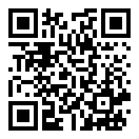 android手机助手