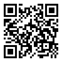 我叫钓鱼侠(HookedInc