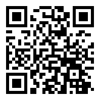 魔镜物语正版v2.2.7