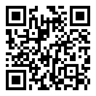 在线观看免费高清视频大全追剧APP