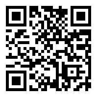 优途加速器app