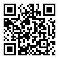 移动叔叔工具箱改名叫啥了