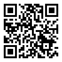 pcsx2模拟器下载