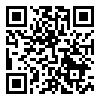 猫咪1.0.7新版本