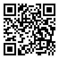 pubg手游辅助自瞄器下载