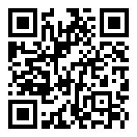橙光客官吃点啥破解版v2.0