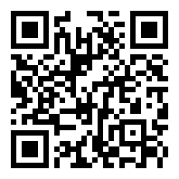 特狗app下载最新2023