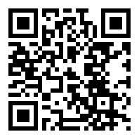 以图搜图app